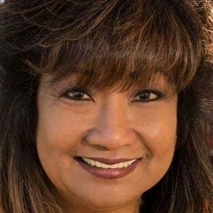 Meet your Posher, Aurora